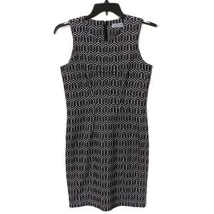 Calvin Klein Woman's Dress 